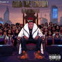 OWN THE CROWN OWN THE CROWD (Explicit)