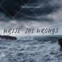 Write The Wrongs (feat. Nappi Jay & TS The Muse) [Explicit]