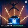 ValoJump (Original Game Soundtrack)