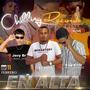 EN ALTA (feat. JAVY BR, POTA FLOW & KING KILLER) [Explicit]