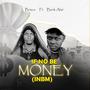 If No Be Money (feat. Bank Alat)
