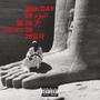 28th Day (Explicit)