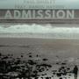 Admission (feat. Daniel Hayden)