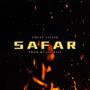 Safar (feat. emcee vinash)