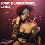 Sonic Thunderstrike