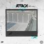 ATTACK 2