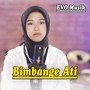 Bimbange Ati