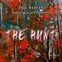 The Hunt (Original Score)