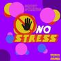 No Stress