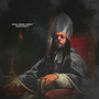 Black Pope 3 (Explicit)