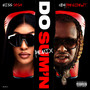 Do Sumn (Remix 3) [Explicit]