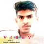 Vihav