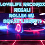 Rollin (Explicit)
