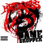 Name Dropper (Explicit)