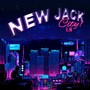 New Jack City 1.5 (Explicit)