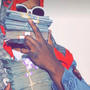 Finesse #FreeDon (Explicit)