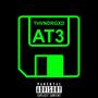 ARTIFICIAL TAPE 03 (Explicit)