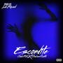 Escondite (feat. Giuliano Santo & LDV) [Explicit]