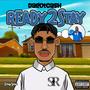 Ready2Stay (Explicit)