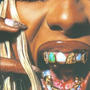 ****ED UP BY THE RACKS! (feat. 4tune!) [Explicit]