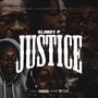 Justice (Explicit)