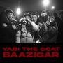 Baazigar (Explicit)