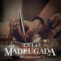 En la Madrugada (feat. Matt Austin, KANTiiiZ & Evric Hunter)