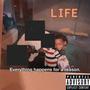 L I F E (Explicit)