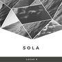 Sola