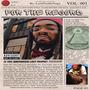 For The Record, Vol. 1 (Explicit)