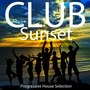 Club Sunset