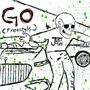 Go (Freestyle) [Explicit]