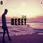 Beset