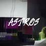 ASTROS (feat. MOCA & SAGUL) [Explicit]