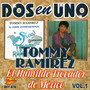 Dos En Uno  Vol. 1