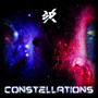 Constellations