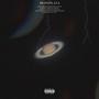 SATURN (Explicit)