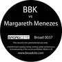 Orixia (BBK vs Margareth Menezes Remix)