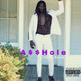 A$$Hole (Explicit)