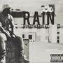 Rain (Explicit)