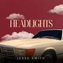 HEADLIGHTS