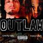 OUTLAW (Explicit)