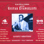 Blind Willie Johnson and the Guitar Evangelists