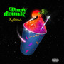 Party Drunk (Explicit)