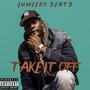 Take It Off (Explicit)