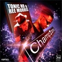 Champions (Single)