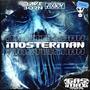 MOSTERMAN