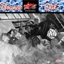 (Bounce Out) [Explicit]