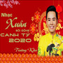 Nhạc Xuân Sôi Động Canh Tý 2020