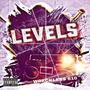 Levels (feat. TrebWon) [Explicit]